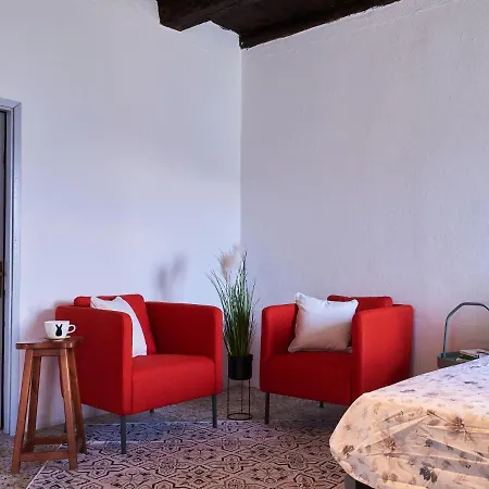 Oro Del Lario-4 By Interhome * بيلانو