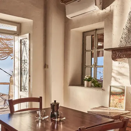 Oro Del Lario-4 By Interhome